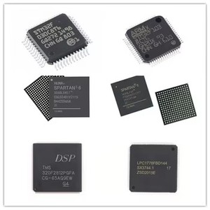 Danh sách bom một cửa cho các linh kiện điện tử, mạch tích hợp, ICS, điốt, bóng bán dẫn, tụ điện, điện trở, Đèn Led - Product Image 6