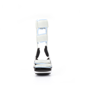 Bota ortopédica transpirable para Andador de aire para <span class=keywords><strong>fractura</strong></span>, bota médica para andador - Product Image 5