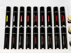 Pigmento Orgánico para Microblading Monica PMU de 15 ml, Tinta de <span class=keywords><strong>Tatuaje</strong></span> Permanente para Cejas, <span class=keywords><strong>Labios</strong></span> y Delineador de Ojos - Product Image 4