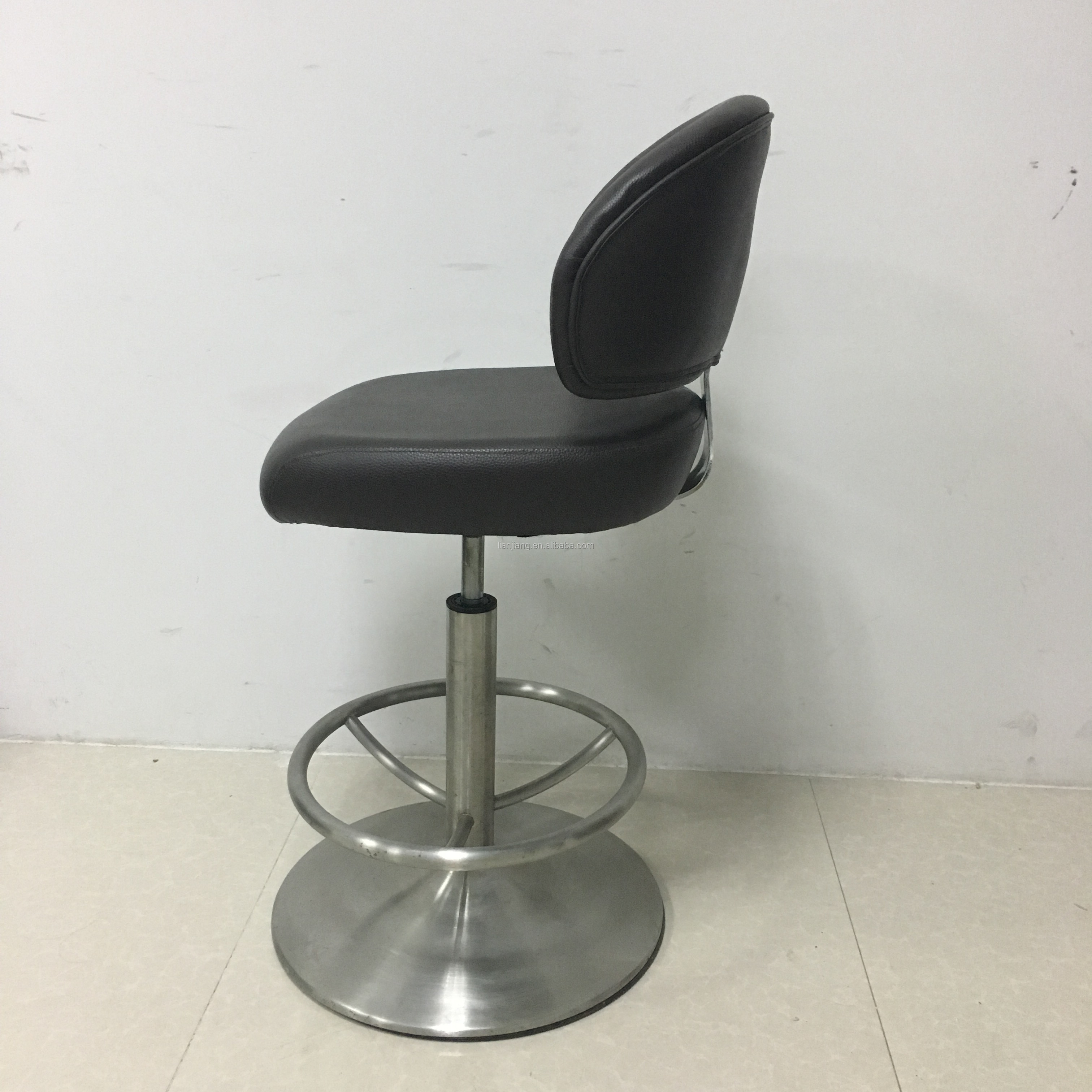 Лидер продаж 2019, игровой стул для казино