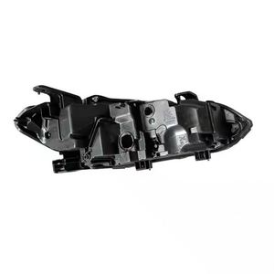 ฝาครอบไฟหน้า Haval F7 คุณภาพสูงจากโรงงานโดยตรง ฝาครอบไฟหน้า F7 - Product Image 1
