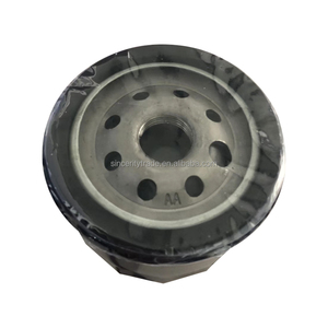 Reemplazo de filtro de cabina de gran oferta 492056 para elemento de filtro de cortacésped Briggs Stratton - Product Image 2
