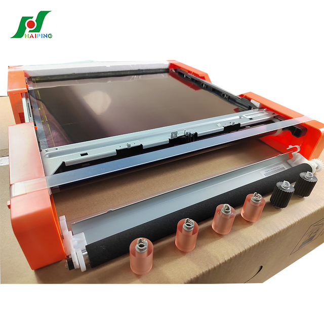 Premium Transfer Belt Maintenance Kit for Pantum Color Printer CM9105DN,CM9107DN CM9705DN,CM9707DN IBT-910-KIT