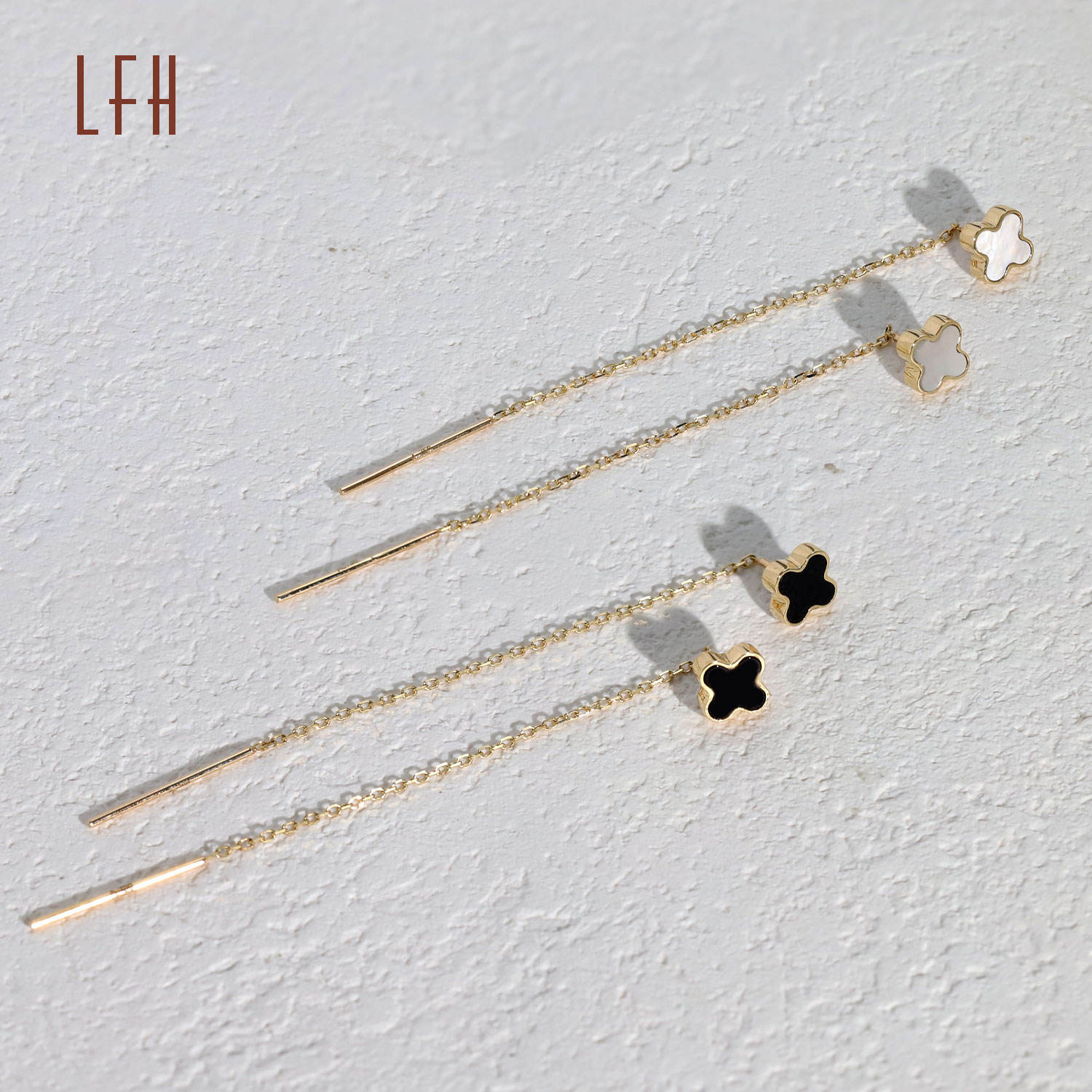 สีเหลืองทอง