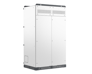 Inversores Solares Híbridos de Gran Capacidad 30kw 50kw 100kw 150kw 250kw 500kw para Uso en Fábricas, Granjas y Hoteles, Conectados a la Red y Fuera de la Red - Product Image 2
