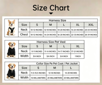 Combinaison d'hiver à capuche pour chien Teckel, couleur personnalisée OEM, motif Argyle et patchwork, quatre pattes, en polaire chaude, tenue pour animaux de compagnie, vente en gros