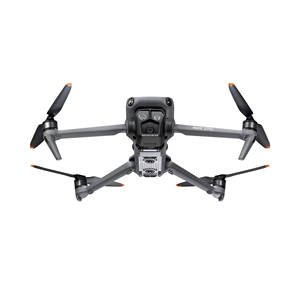 100% Original <span class=keywords><strong>Mavic</strong></span> <span class=keywords><strong>3</strong></span> Pro Offre Spéciale bas prix pas cher haute qualité 6KM altitude de décollage 15KM vol professionnel RC Drone extérieur - Product Image 4