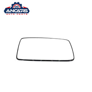 Cristal de espejo lateral para VW Golf III Golf 3 <span class=keywords><strong>Vento</strong></span> 1991-1997 Lente de espejo lateral 1H1857521B 1H1857522B 1H1857521C - Product Image 5