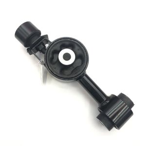 Venta al por mayor de fábrica de alta calidad de piezas de montaje del motor para Nissan LIVINA gran TIIDA <span class=keywords><strong>11350</strong></span>-<span class=keywords><strong>EL00A</strong></span> <span class=keywords><strong>11350</strong></span>-EL00C - Product Image 1
