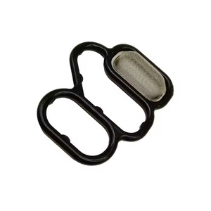ปะเก็นฝาสูบ 15825-RB0-003 พร้อมตัวกรองสำหรับฮอนด้า ซีวิค เกียร์อัตโนมัติ - Product Image 3