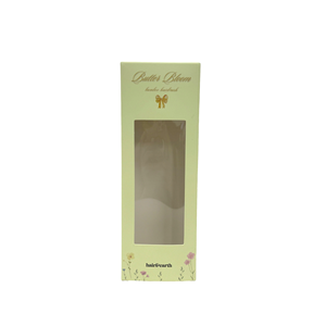 Soporte personalizado Bajo MOQ Peine Cajas <span class=keywords><strong>de</strong></span> embalaje Productos <span class=keywords><strong>para</strong></span> el cuidado <span class=keywords><strong>de</strong></span> la piel Grandes almacenes Productos <span class=keywords><strong>para</strong></span> el cuidado personal Cajas <span class=keywords><strong>de</strong></span> <span class=keywords><strong>papel</strong></span> <span class=keywords><strong>de</strong></span> embalaje - Product Image 4