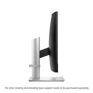 <span class=keywords><strong>Prix</strong></span> Exceptionnel : PC Tout-en-un HP ProOne 440G9 23,8 pouces, Processeur Core <span class=keywords><strong>i3</strong></span>-<span class=keywords><strong>12100</strong></span>, RAM 8G/16G/32G en option, SSD M.2, Webcam, Microphone - Product Image 5