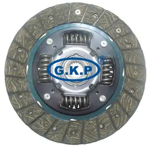 GKP9002E07/클러치 디스크 22200-P29-030 고품질/자동 클러치/자동차 예비 부품 혼다 클러치 플레이트 가격
