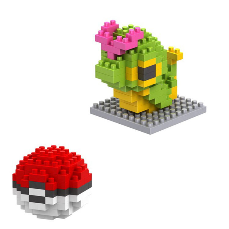 8047