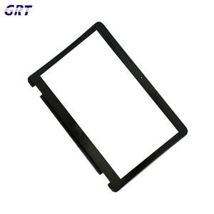 Pièces d'ordinateur portable : Cadre d'écran pour ordinateur portable 850 G3, cache LCD, cadre d'écran, coque B pour ordinateur portable, coques ABCD OEM de bonne qualité - Product Image 3