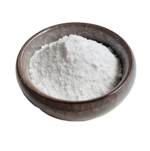 สเตียเรไมด์ ความบริสุทธิ์สูง 99% CAS 124-26-5 วัตถุดิบเครื่องสำอาง สารลดแรงตึงผิว ยี่ห้อ Deshang ผลิตภัณฑ์แข็ง ประเทศจีน มณฑลซานตง - Product Image 6