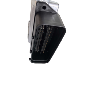 HP1-10844-AA 0281034035 новый высококачественный Hantai подлинный Jmc Baodian блок управления двигателем грузовика EDC17C63 программирование <span class=keywords><strong>3</strong></span> - Product Image 3