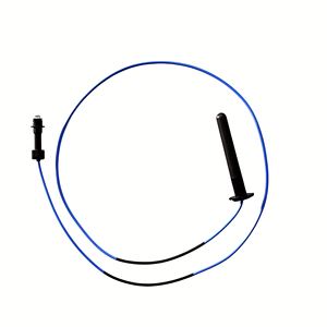 Nuevas Piezas de Repuesto para Drones Agrícolas de Protección de Plantas, Antena TT70SDR (trasera) para Accesorios de Drones Agrícolas DJT70 - Product Image 3