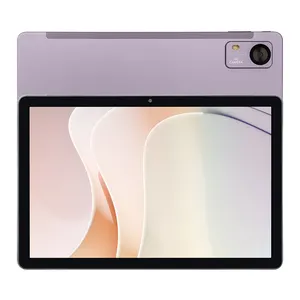 10 بوصة INCELL android touch panel LTE شاشات ذكية حالة معدنية android tablet NFC كمبيوتر لوحي منزلي ذكي