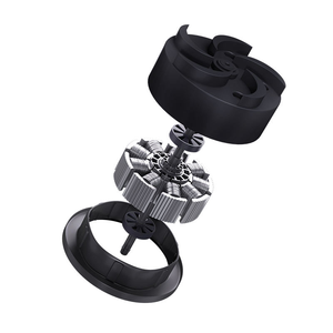 New Stock DEEPCOOL LE360 V2 ZERO DARK IPS Screen AIO CPU Cooler ARGB Liquid CPU <b>Fan</b> Gaming <b>Computer</b> Cooling - Product Image 6