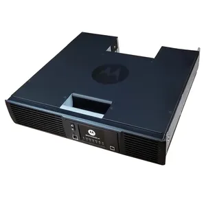 เครื่องรับส่งสัญญาณวิทยุแบบดิจิตอล SLR8000 100W รุ่นดั้งเดิม ระยะไกล สถานีฐาน ขยายการครอบคลุม - Product Image 4
