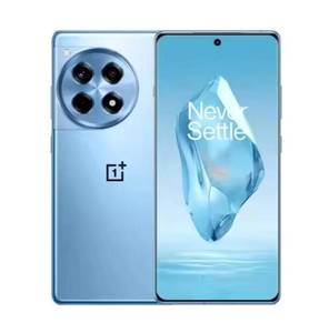 OnePlus Ace 3 Originale, Snapdragon 8 Gen 2, Schermo 6.78 Pollici, 16GB+1TB, Telefono 5G, Batteria 5500mAh, Fotocamera 108MP, NFC, AMOLED 120Hz - Product Image 3