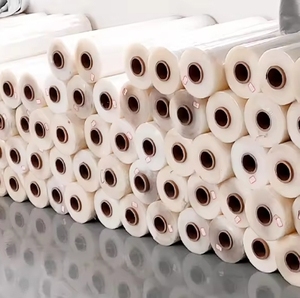 Vente chaude d'usine en gros nouvelle vente msd film <span class=keywords><strong>de</strong></span> plafond tendu PE rouge max film <span class=keywords><strong>plastique</strong></span> <span class=keywords><strong>de</strong></span> <span class=keywords><strong>protection</strong></span> pour l'emballage - Product Image 5