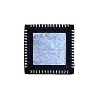 RTD2175P pour PS5 Slim, puce d'encodeur, puce de microcontrôleur pour PS5 Slim, composants électroniques pour PS5 Slim