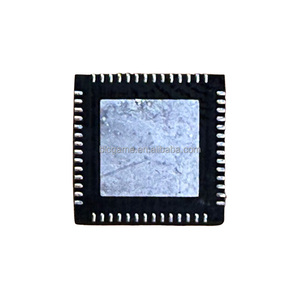 RTD2175P para <span class=keywords><strong>PS5</strong></span> Slim, Chip Codificador, Microcontrolador para <span class=keywords><strong>PS5</strong></span> Slim, Componentes Electrónicos para <span class=keywords><strong>PS5</strong></span> Slim - Product Image 4