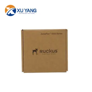 Ruckus ZoneFlex T300 Outdoor Access Point 901-T300-WW01