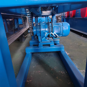 Se trata de un producto utomático que se puede utilizar en la pared. - Product Image 4