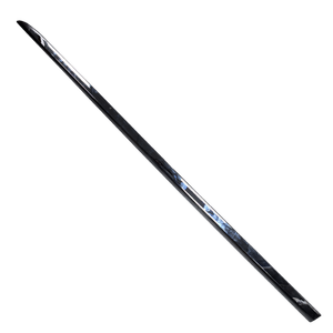 Ensemble crémaillère et pignon <span class=keywords><strong>de</strong></span> <span class=keywords><strong>direction</strong></span> assistée en gros 49001-JN00A pour Nissan Teana J32 Berline - Product Image 2