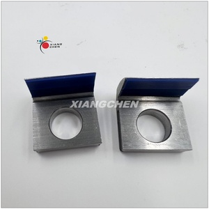 JENNEY Good Quality M4.011.727 Gripper Pad for Heidelberg <b>Printing</b> <b>Machine</b> Spare Parts - Product Image 1