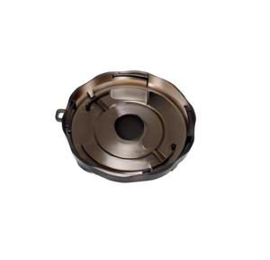 New Original Spot T40 Spray Drone Accessories Integrated Water tank Cover <b>Plastic</b> Material Off-the-<b>shelf</b> Djiii Drone Accessories - Product Image 2