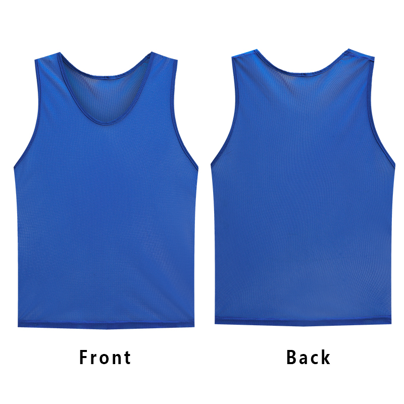 Bleu foncé