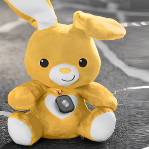 Apple IOS thông minh GPS Tracker airtags airtag xe con vật nuôi theo dõi hành lý Keychain tìm thấy cá nhân của tôi báo động cho iOS thiết bị - Product Image 1