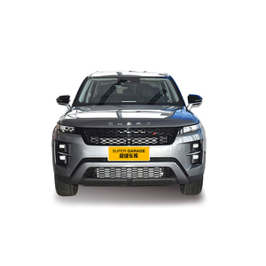 Chery Tiggo 7 Plus versión de campeón <span class=keywords><strong>Nuevo</strong></span> Usado Suv coches 4x4 188 Km/h coches de gasolina Suv Chery Ruihu 7 Plus - Product Image 2