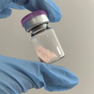 Pink Algae Peel 50% <span class=keywords><strong>Gel</strong></span> en polvo Spongilla Especias Spicule Bio <span class=keywords><strong>Micro</strong></span>-needlinng Tratamiento <span class=keywords><strong>Peeling</strong></span> De Algas Marina Skin Oil Peel - Product Image 4