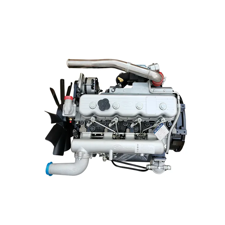 Diferentes modelos de motor diesel cars motor diésel