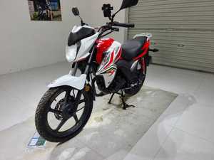 Scooter <span class=keywords><strong>Yamaha</strong></span> <span class=keywords><strong>150CC</strong></span> usato, monocilindrico, 2 ruote, 4 tempi, <span class=keywords><strong>moto</strong></span> usata. - Product Image 4