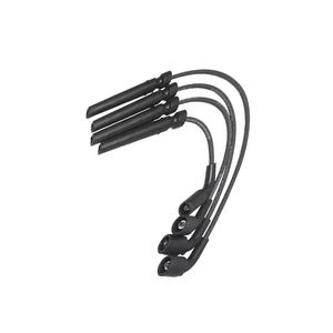 Pabrik langsung busi kawat 96497773 untuk Chevrolet Aveo 16L mesin stoking sistem OEM pengganti - Product Image 2