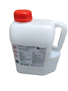 Chất đóng rắn mekp M200/M300/M90 cho các sản phẩm nhựa Polyester không bão hòa - Product Image 2