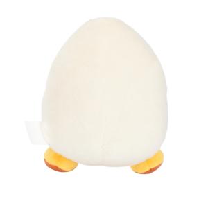 <span class=keywords><strong>Juguete</strong></span> <span class=keywords><strong>de</strong></span> Peluche <span class=keywords><strong>de</strong></span> Huevo Frito Relleno <span class=keywords><strong>de</strong></span> Algodón PP, Personalizable, con Diseño <span class=keywords><strong>de</strong></span> Huevo Frito Bordado, en Oferta - Product Image 3