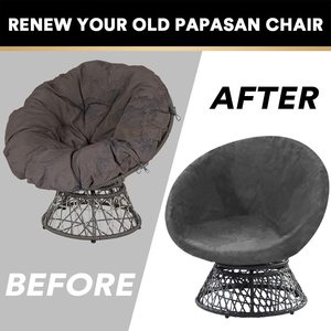 <span class=keywords><strong>Housse</strong></span> <span class=keywords><strong>de</strong></span> <span class=keywords><strong>chaise</strong></span> en velours doux et lisse pour la maison - Product Image 5
