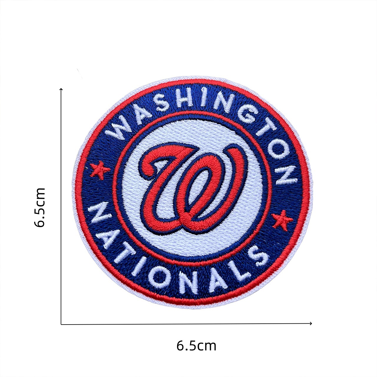 M02-ชาวนิยม-ผสม
