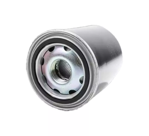 Kit de Secador de Aire 109994K - Product Image 2