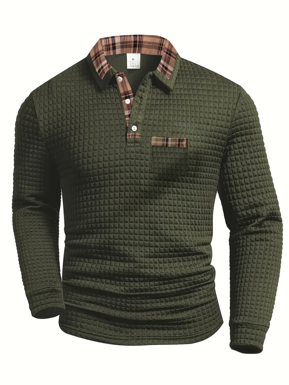 Verde militare-4
