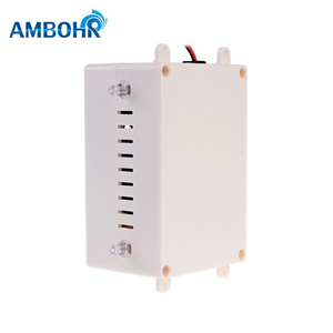 Ambohr CDM-523F New tùy chỉnh 800mg/hr Máy phát điện <span class=keywords><strong>Ozone</strong></span> xử lý nước mô-đun Máy phát điện <span class=keywords><strong>Ozone</strong></span> cho máy rửa chén - Product Image 5