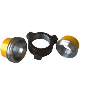API Hammer Union 206 1502 แบบสาม<span class=keywords><strong>ปีก</strong></span> - Product Image 2