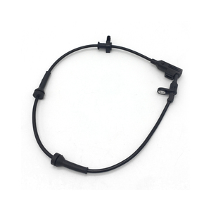 T2H4068汽车配件工厂轮速传感器备件路虎捷豹XE-RANGE 2015- - Product Image 4